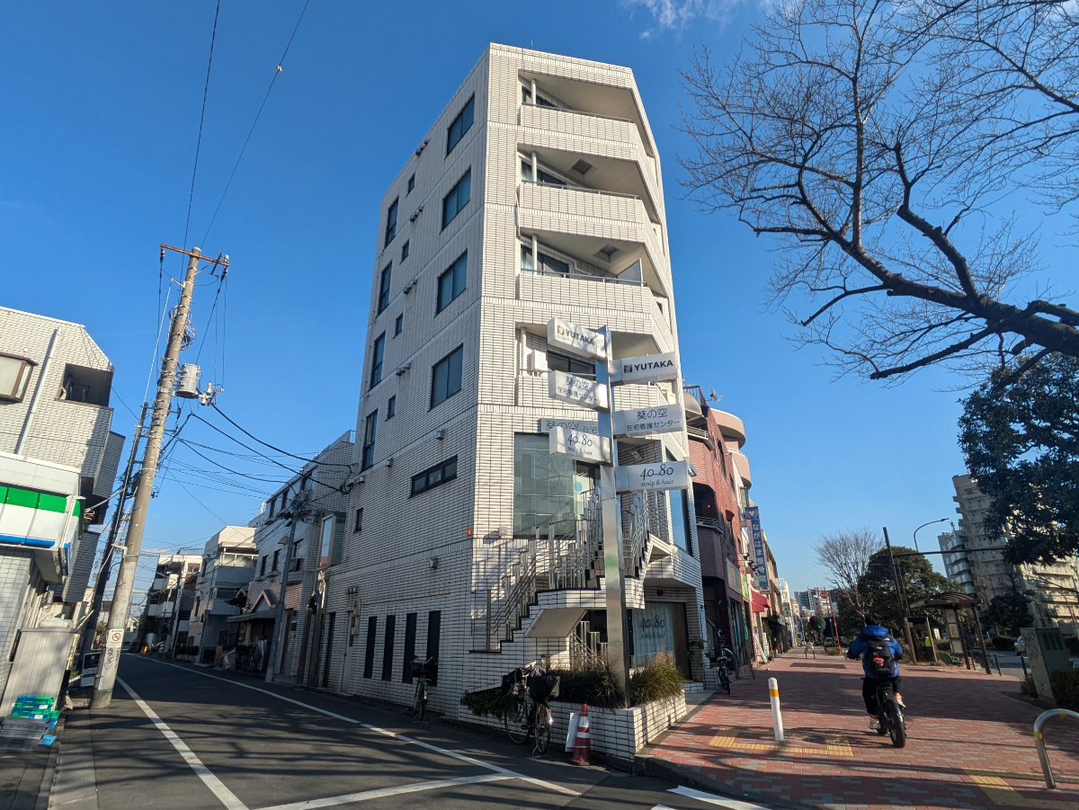 fresh/building/J00100499213_12