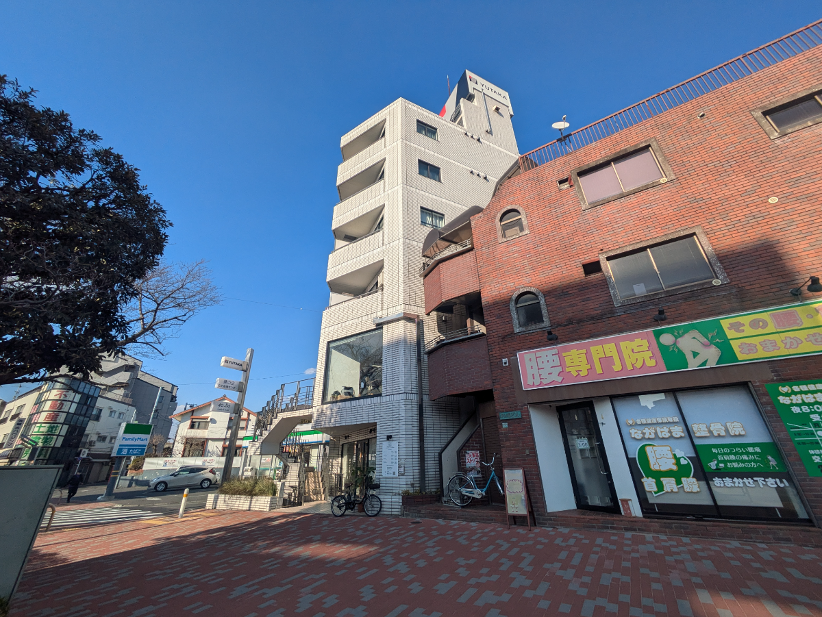 fresh/building/J00100499213_13