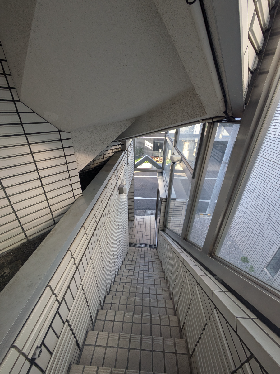 fresh/building/J00100499213_8