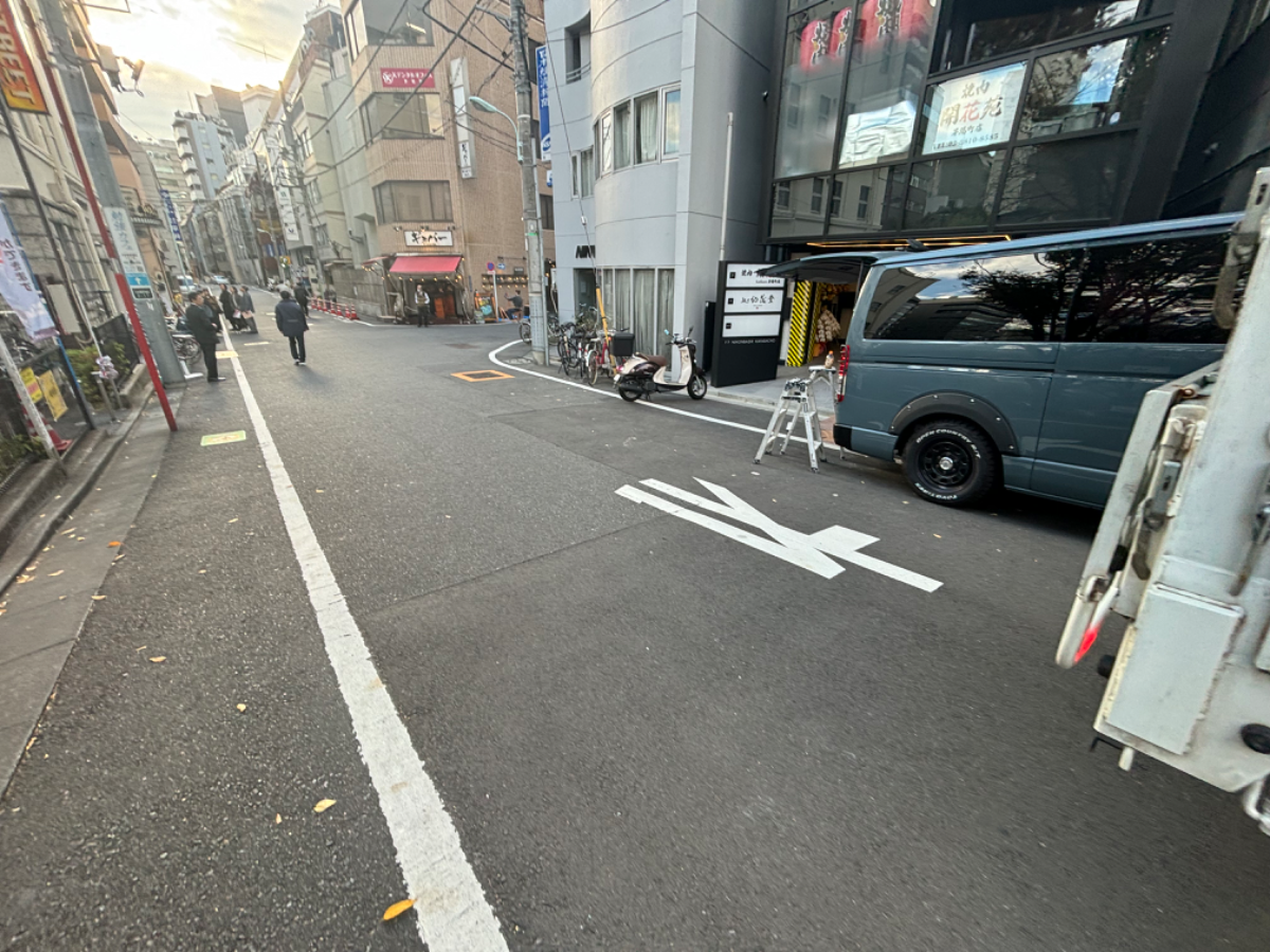 fresh/building/J00100499217_2