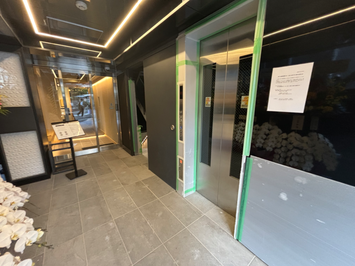 fresh/building/J00100499217_4