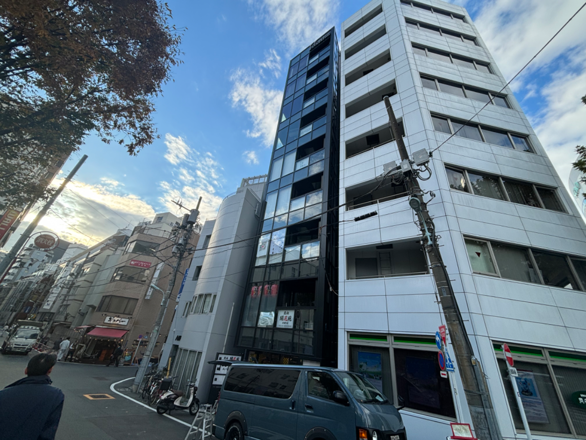 fresh/building/J00100499217_5