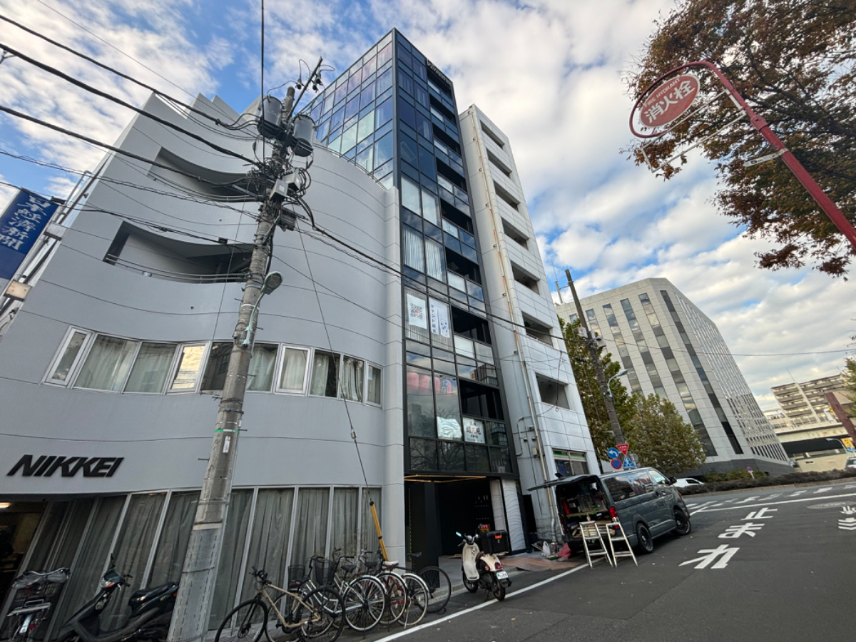 fresh/building/J00100499217_6