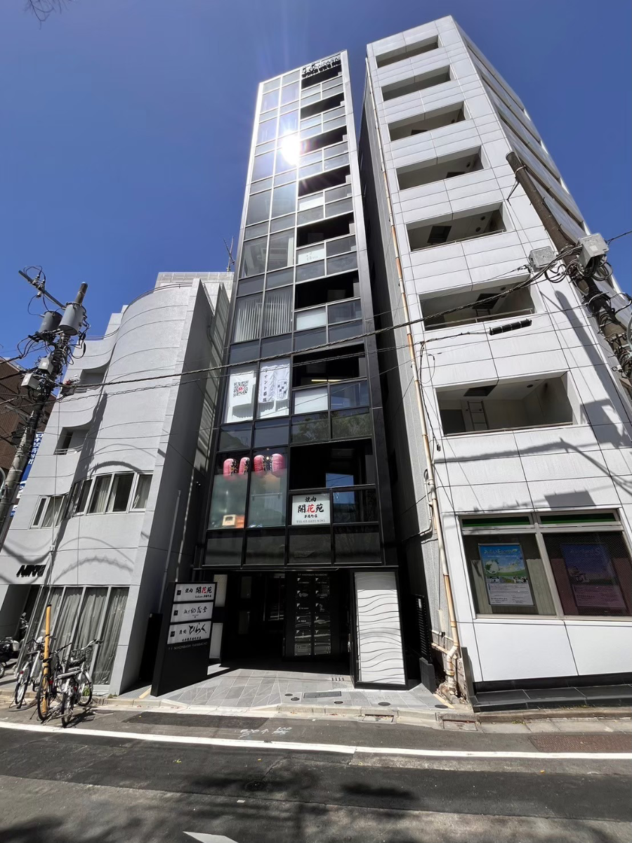 fresh/building/J00100499217_7