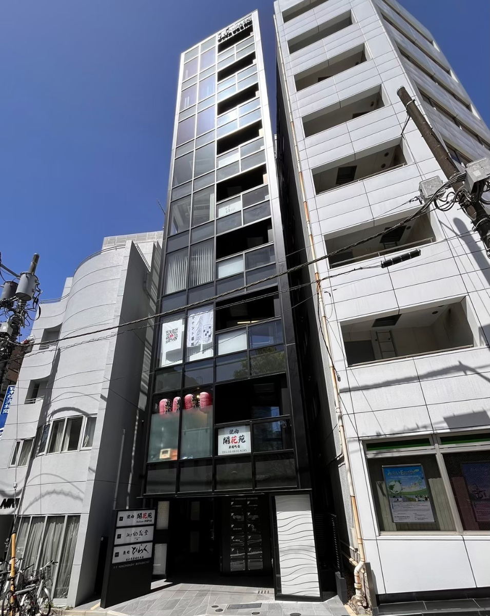 fresh/building/J00100499217_8