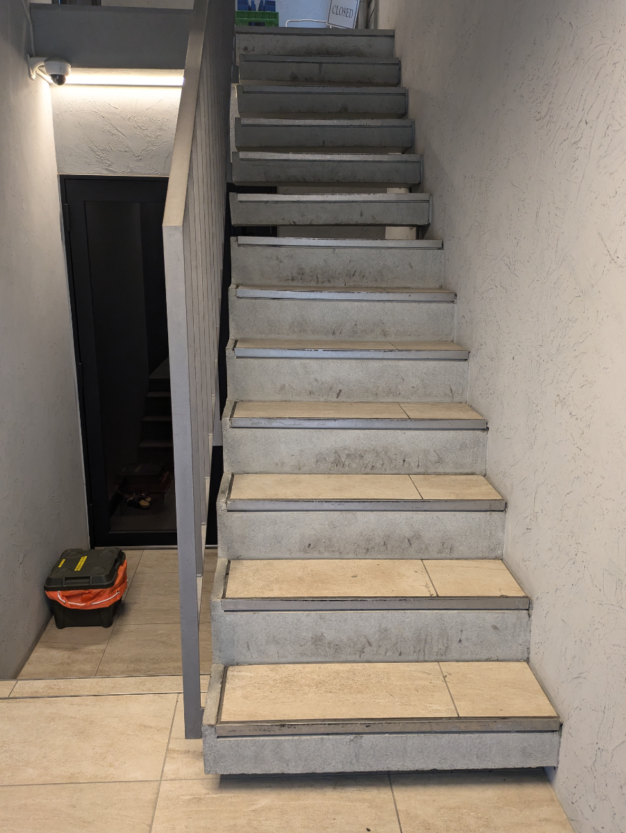 fresh/building/J00100499218_4
