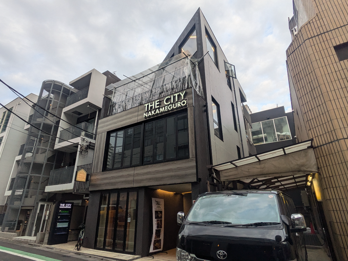 fresh/building/J00100499218_5