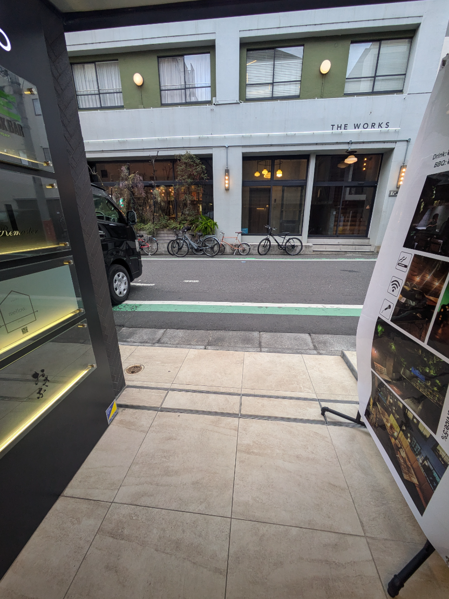fresh/building/J00100499218_8