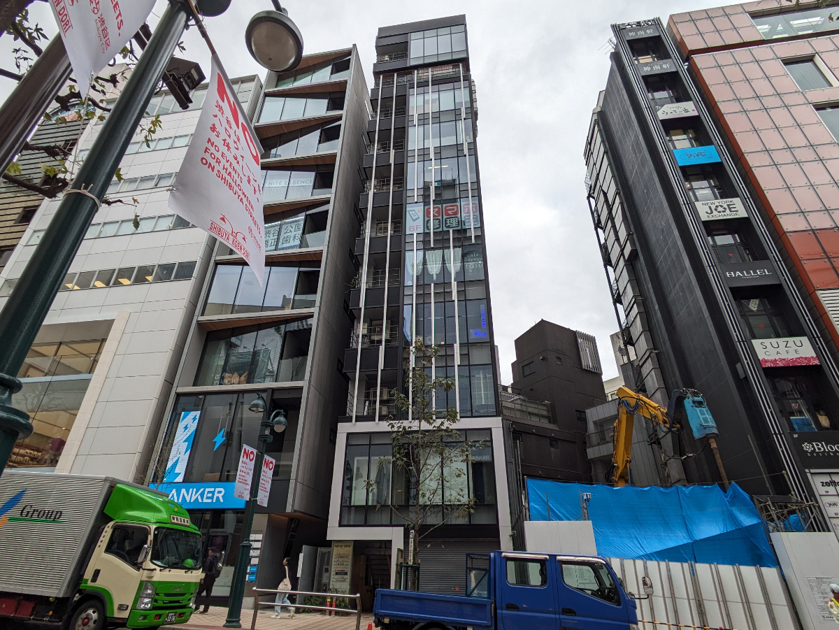 fresh/building/J00100499219_1