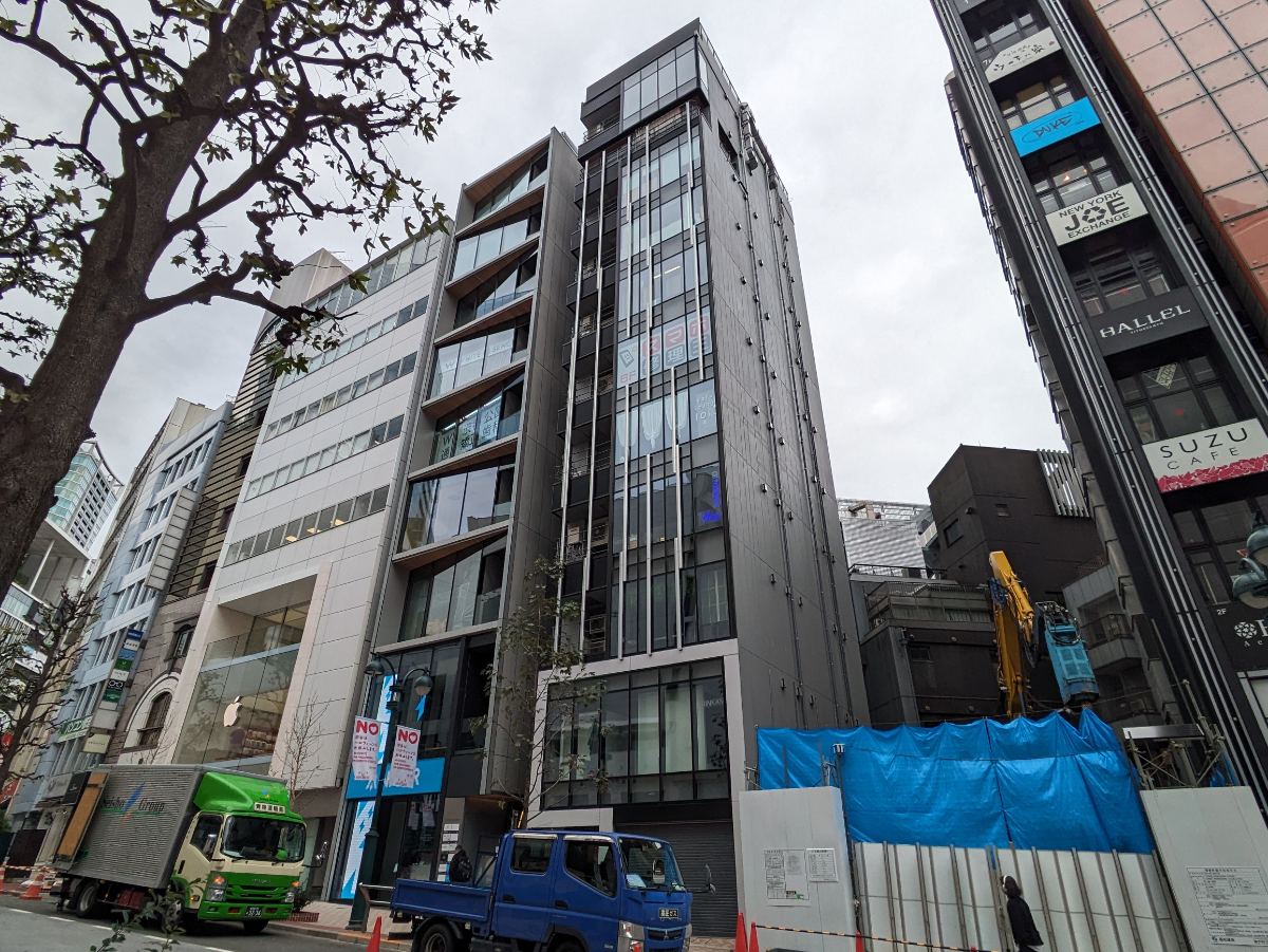 fresh/building/J00100499219_12