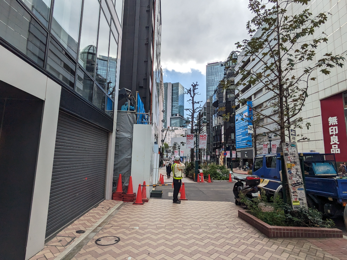 fresh/building/J00100499219_2