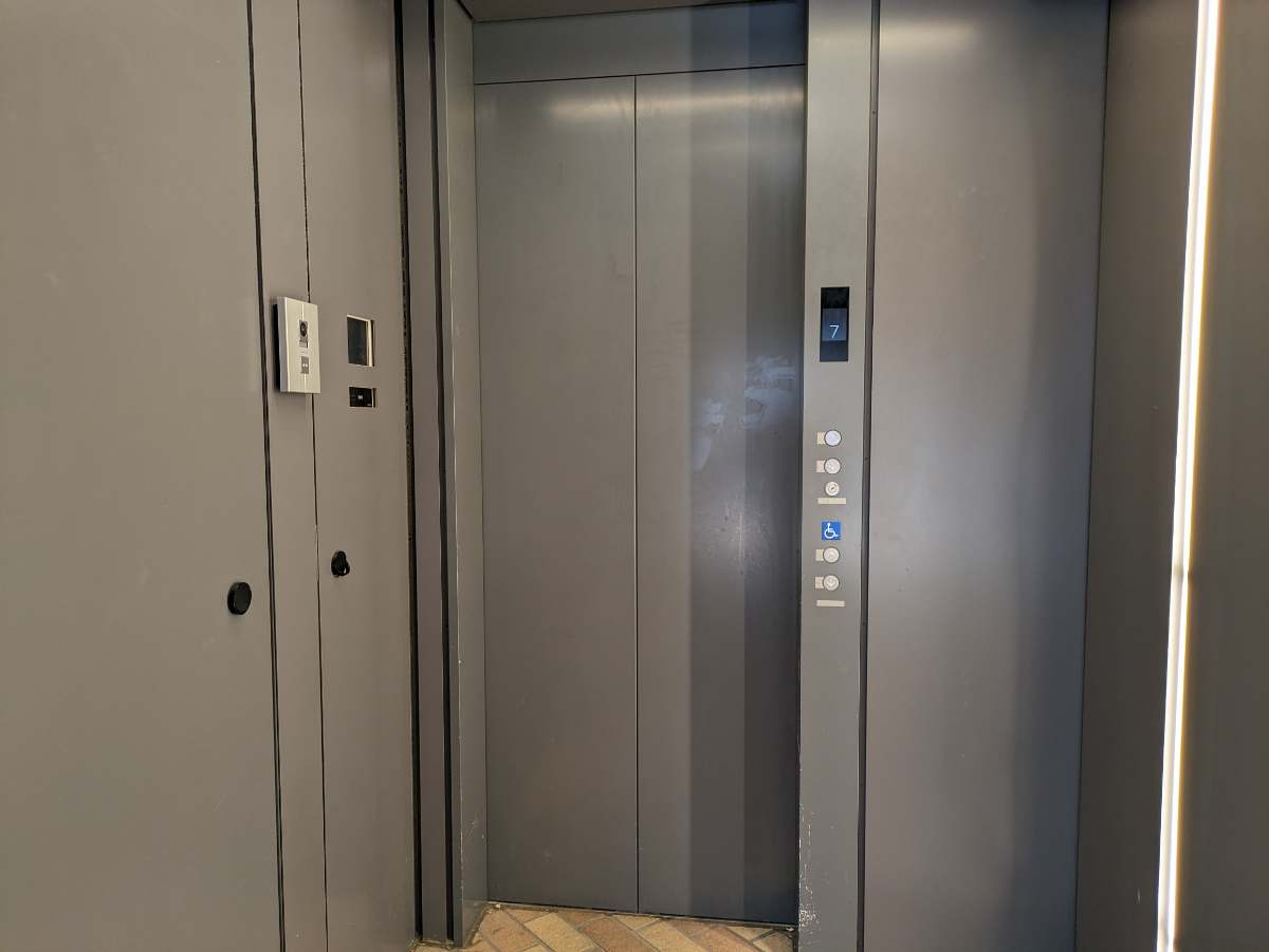 fresh/building/J00100499219_4