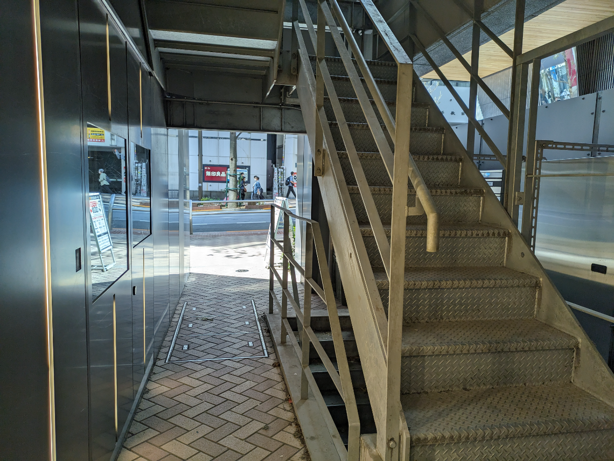 fresh/building/J00100499219_5