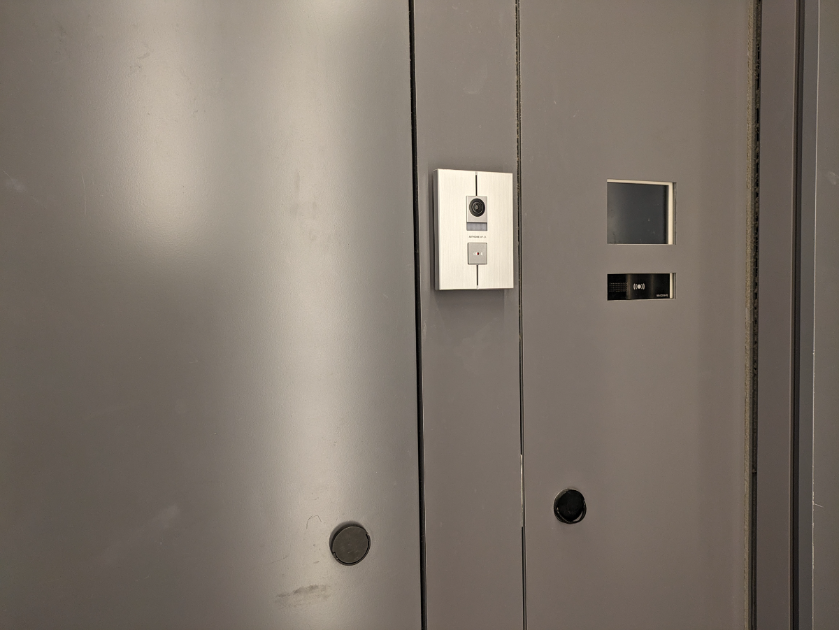 fresh/building/J00100499219_6