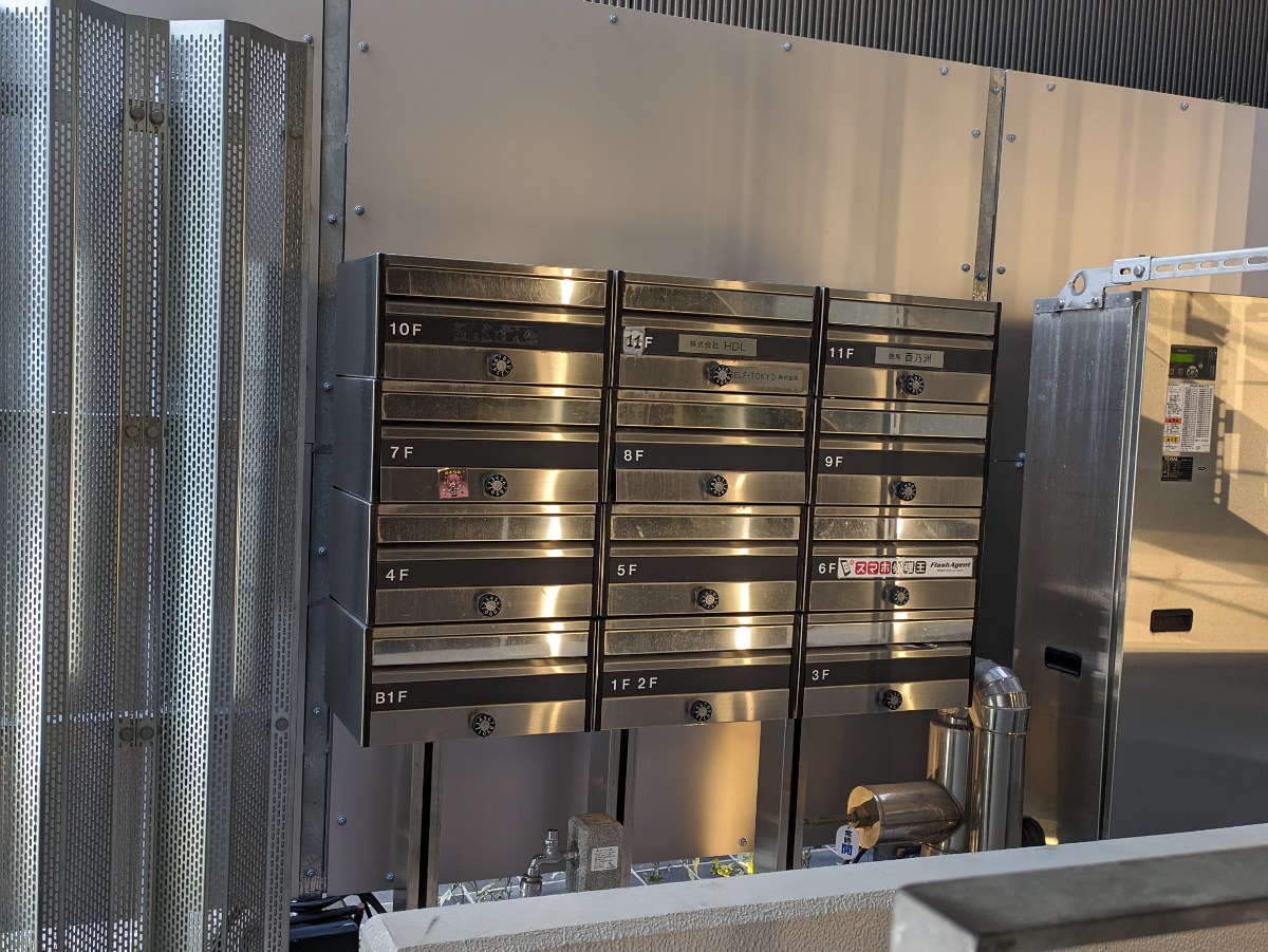 fresh/building/J00100499219_7