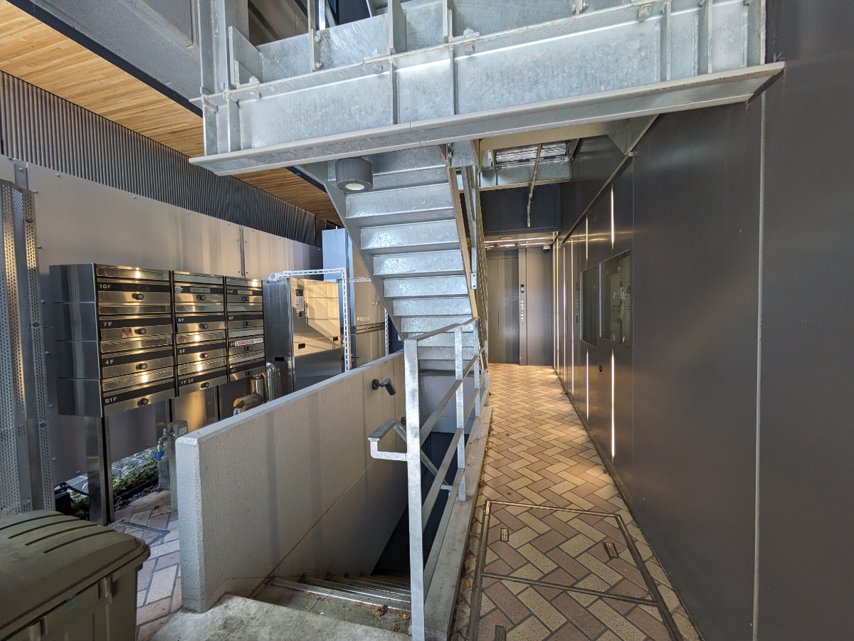 fresh/building/J00100499219_8