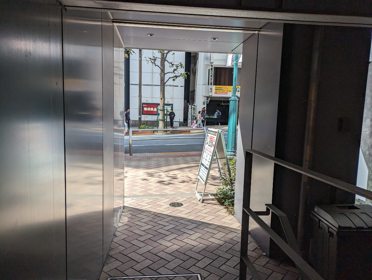 fresh/building/J00100499219_9