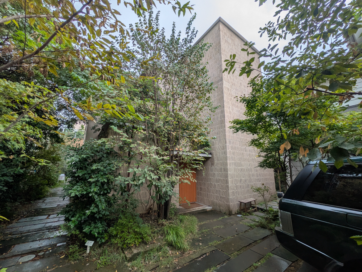 fresh/building/J00100499220_1