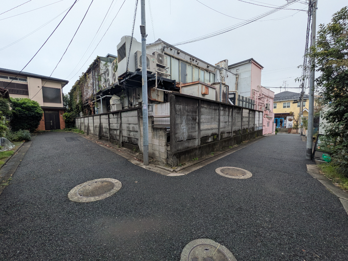 fresh/building/J00100499220_7