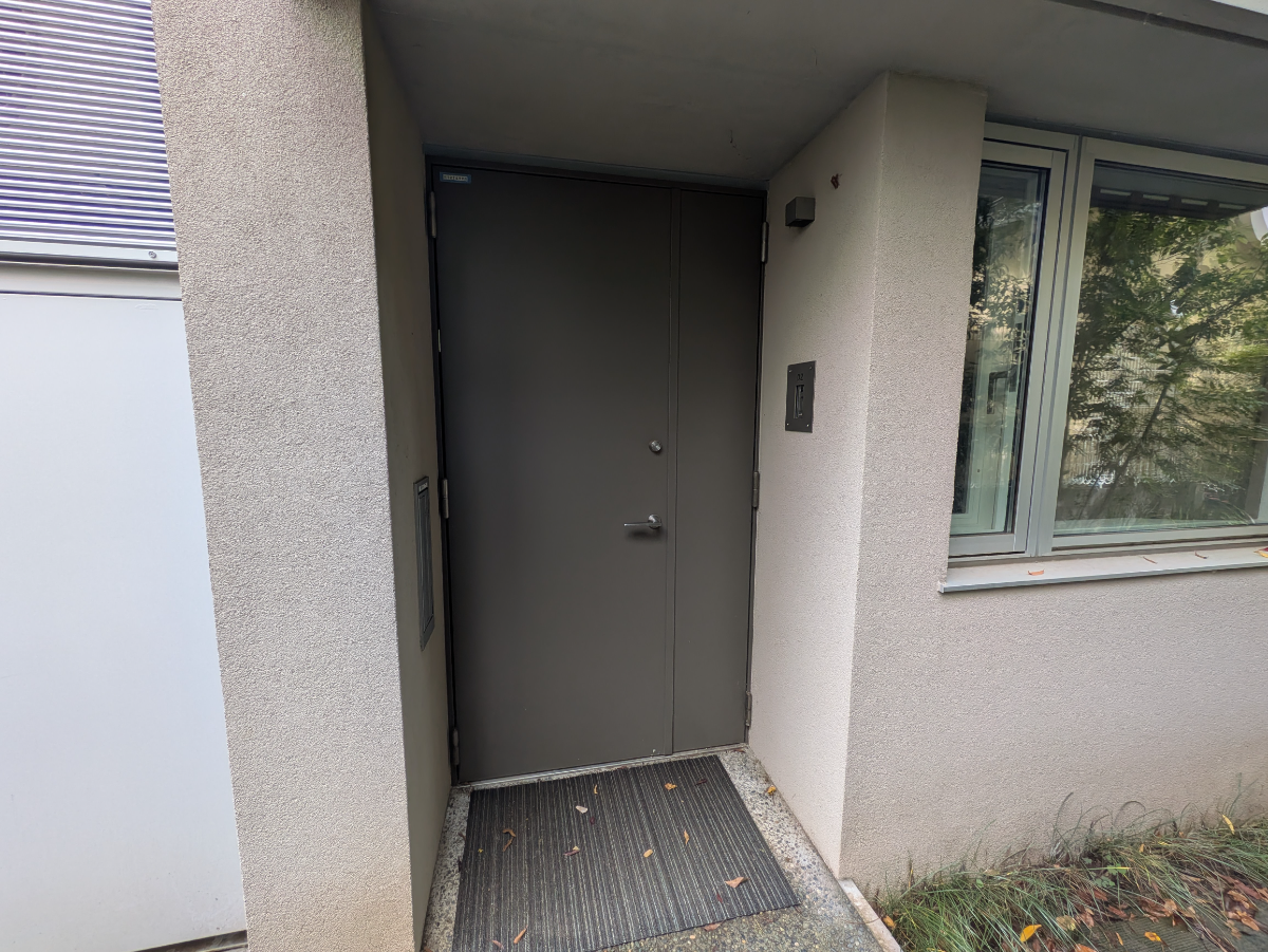 fresh/building/J00100499220_8