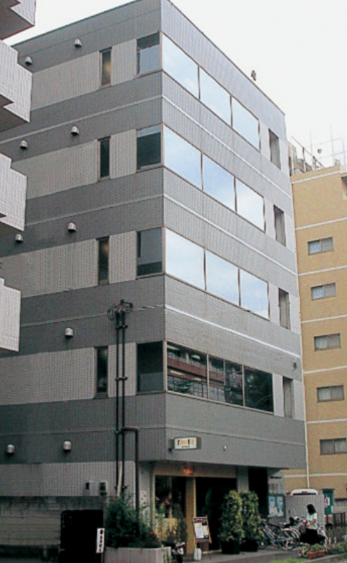 fresh/building/J00100499222_1