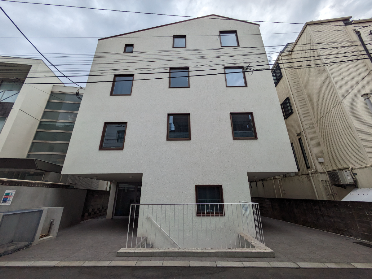 fresh/building/J00100499234_1