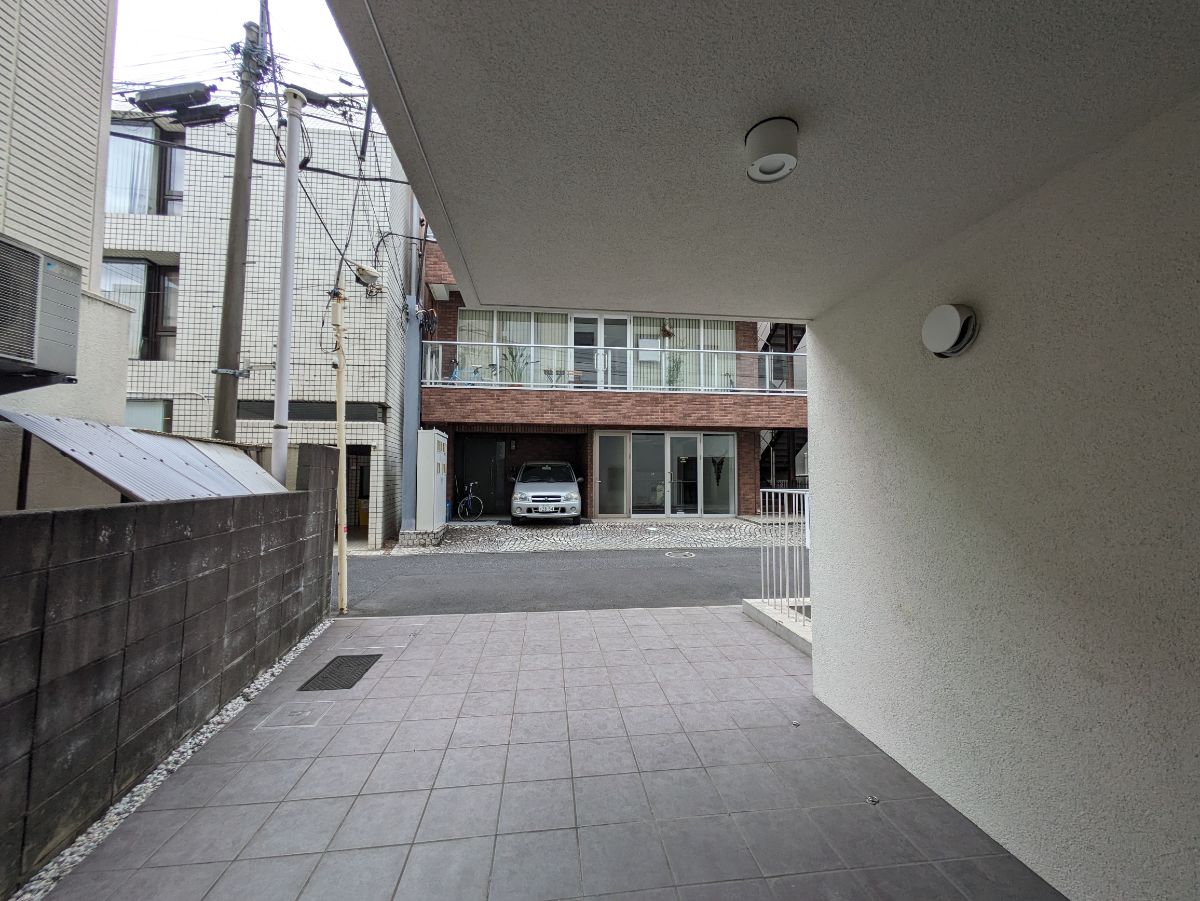 fresh/building/J00100499234_11