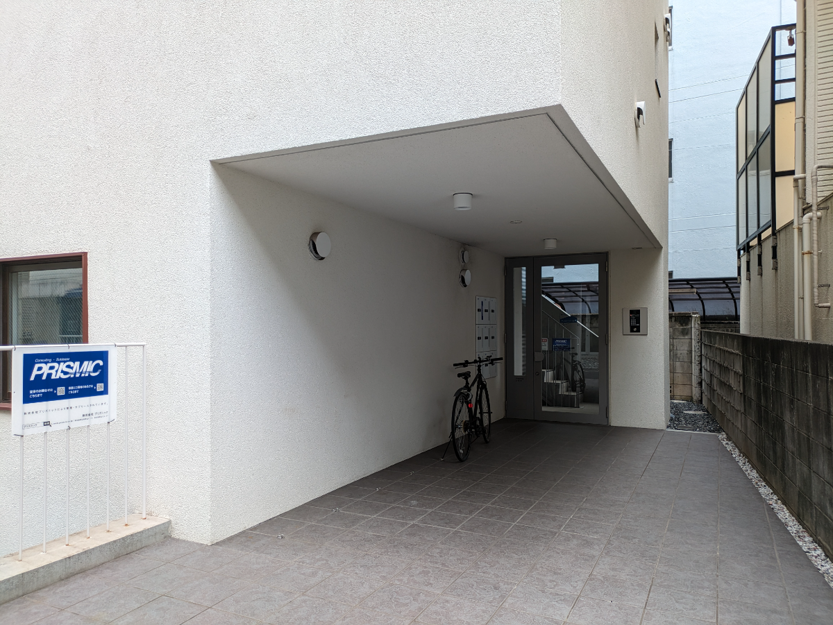 fresh/building/J00100499234_3