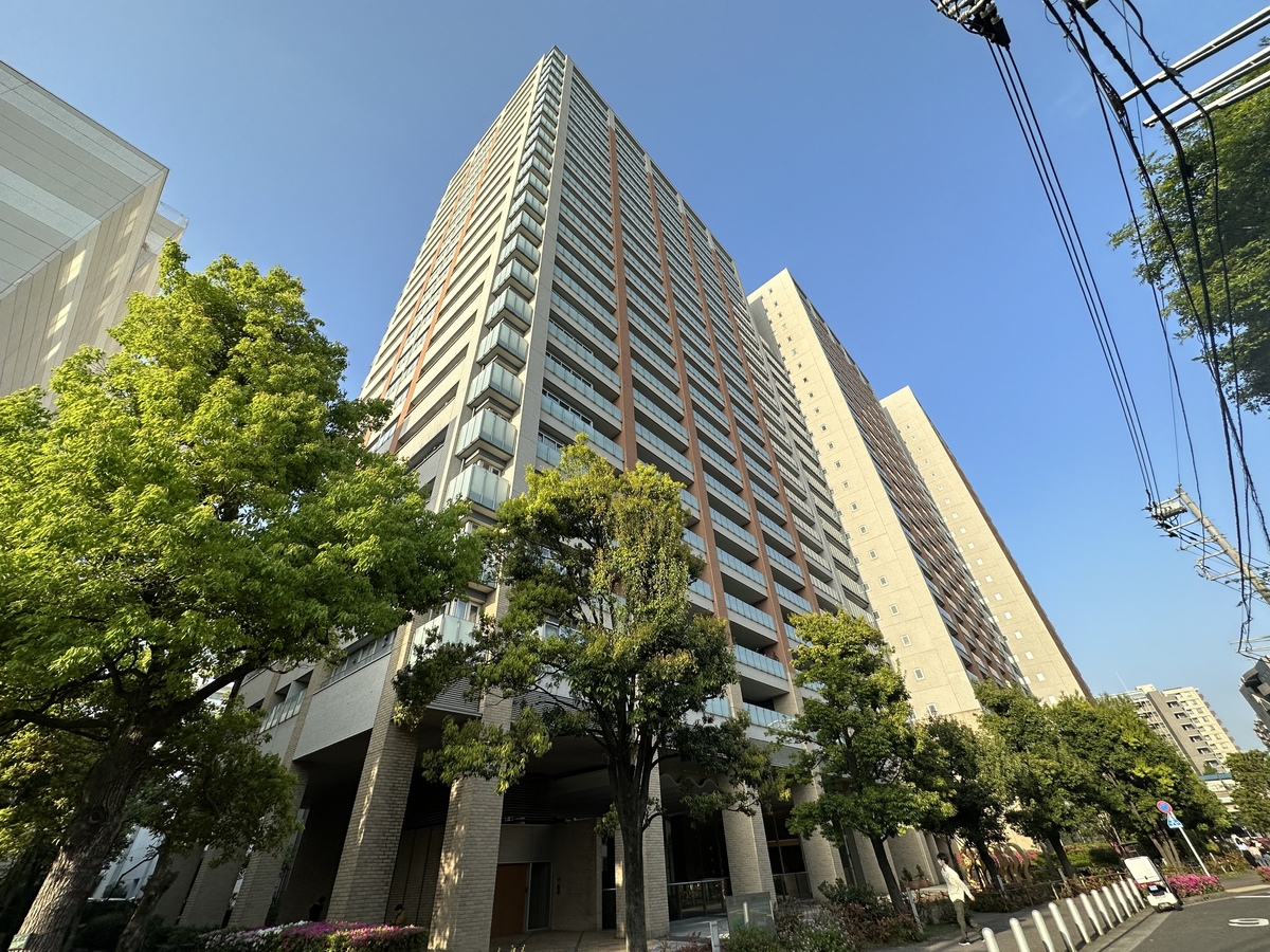 fresh/building/J00100499241_1