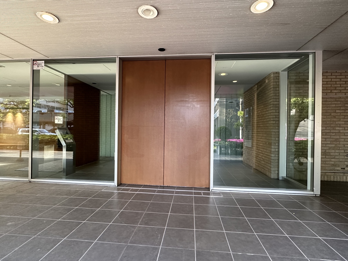 fresh/building/J00100499241_4