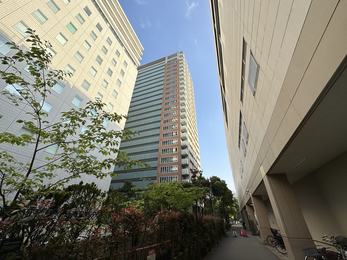 fresh/building/J00100499241_5
