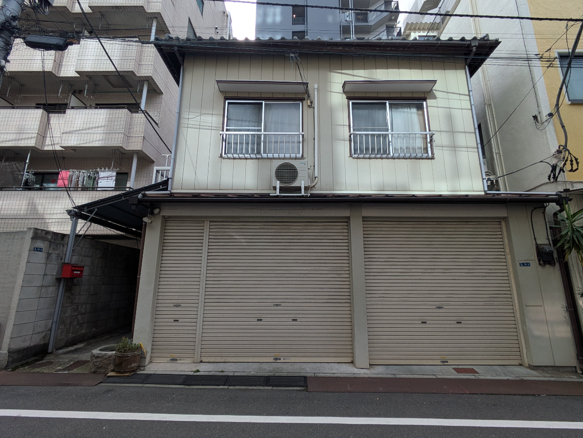 fresh/building/J00100499271_1