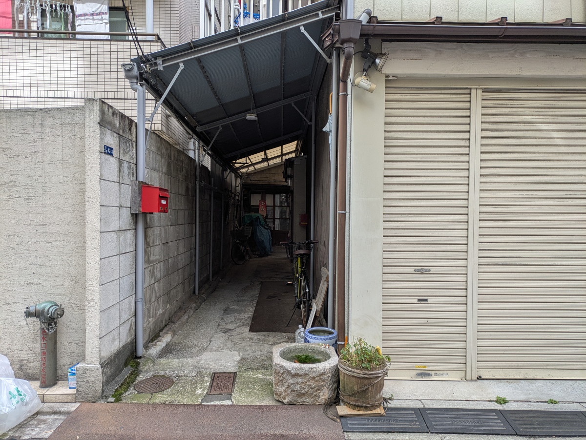 fresh/building/J00100499271_3