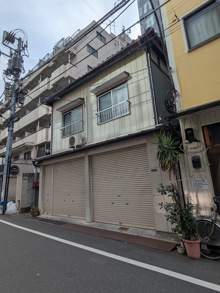 fresh/building/J00100499271_6