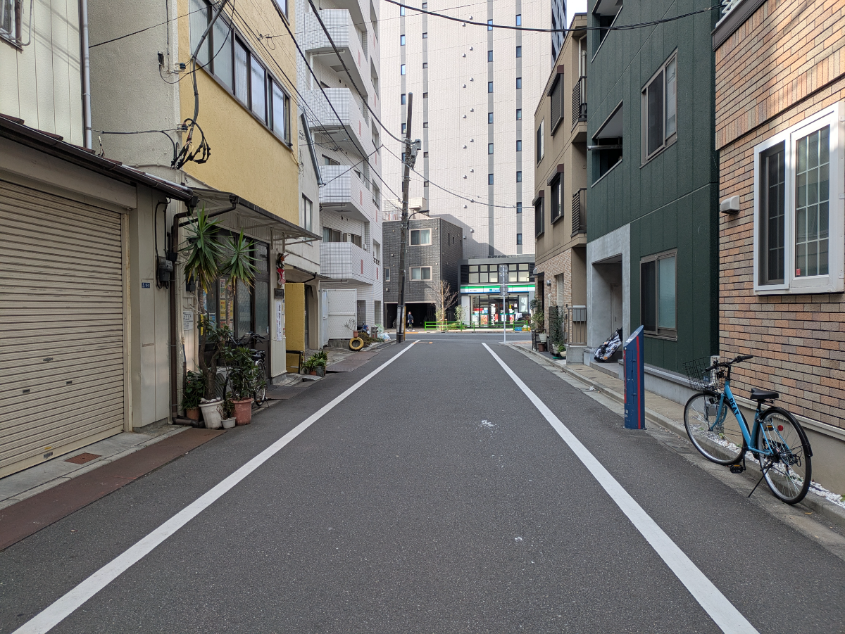 fresh/building/J00100499271_9