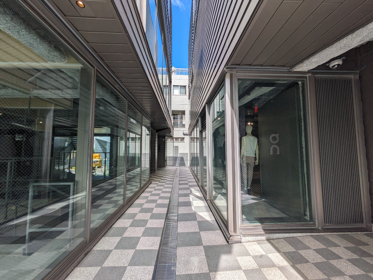 fresh/building/J00100499275_12