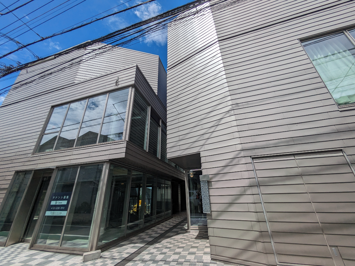 fresh/building/J00100499275_16