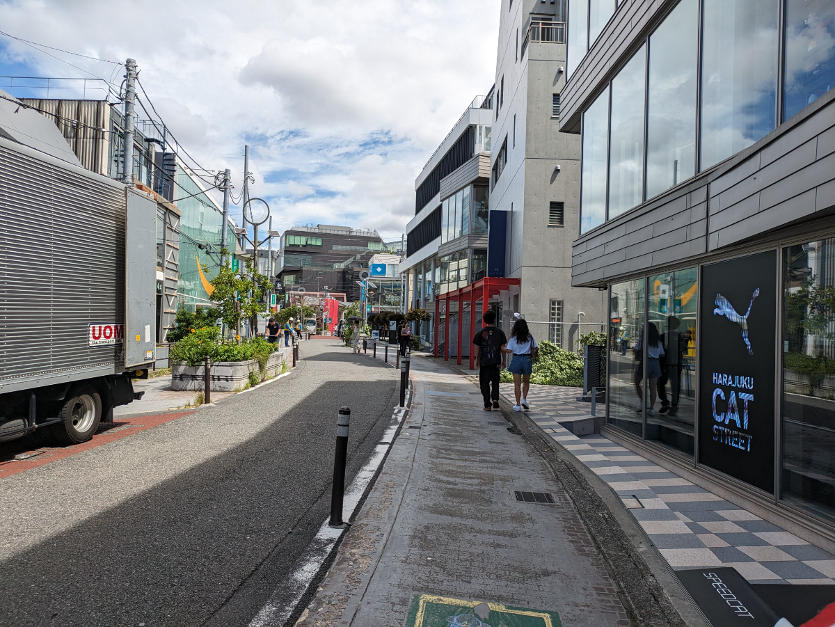 fresh/building/J00100499275_2