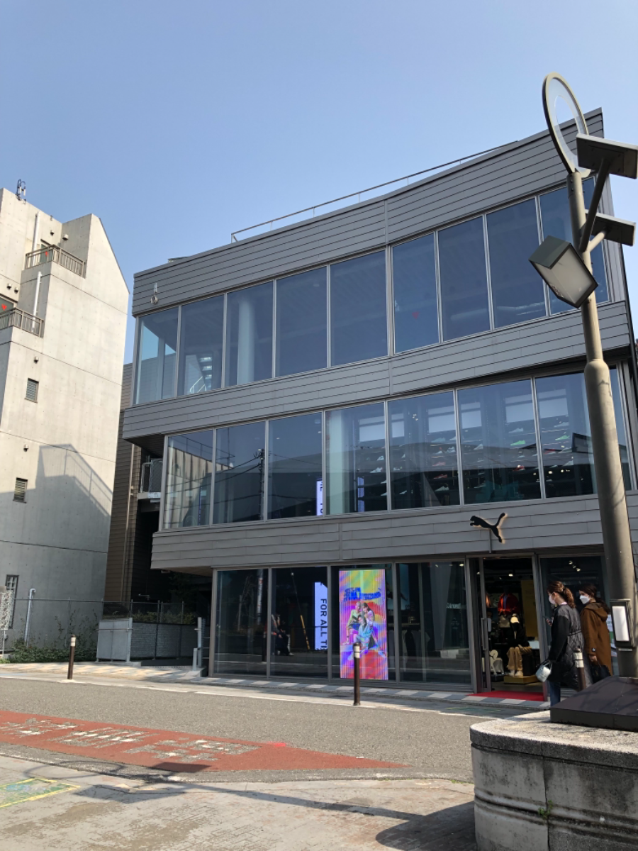 fresh/building/J00100499275_5