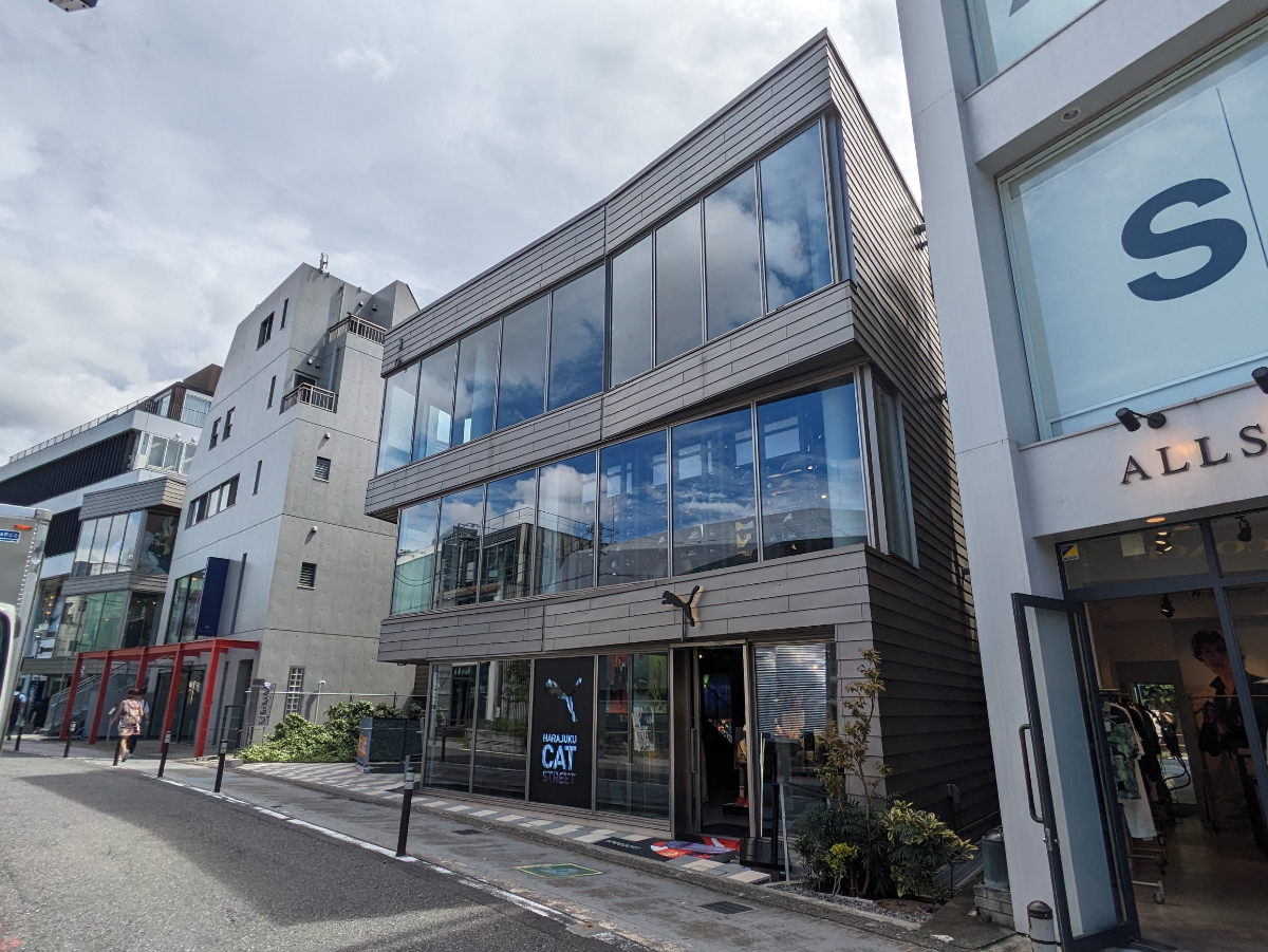 fresh/building/J00100499275_6