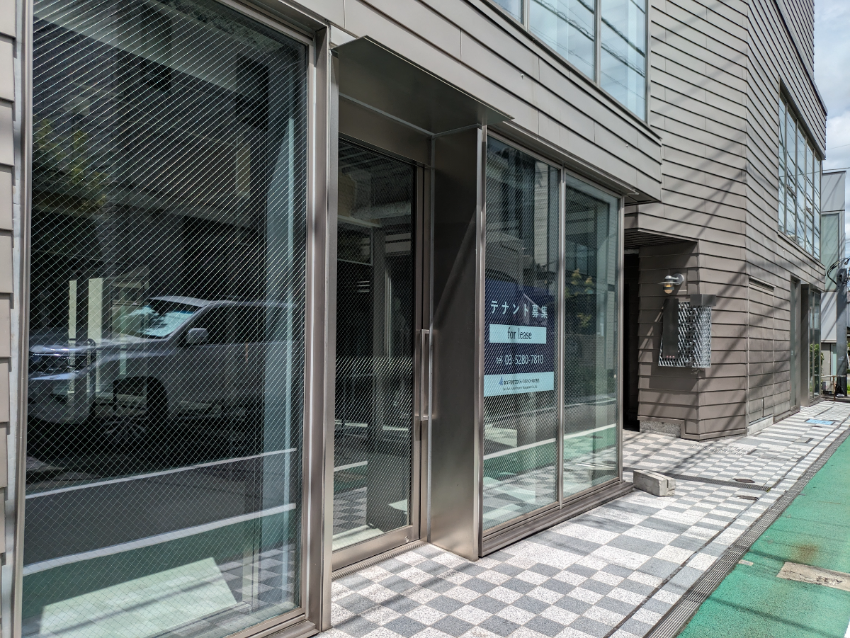 fresh/building/J00100499275_8