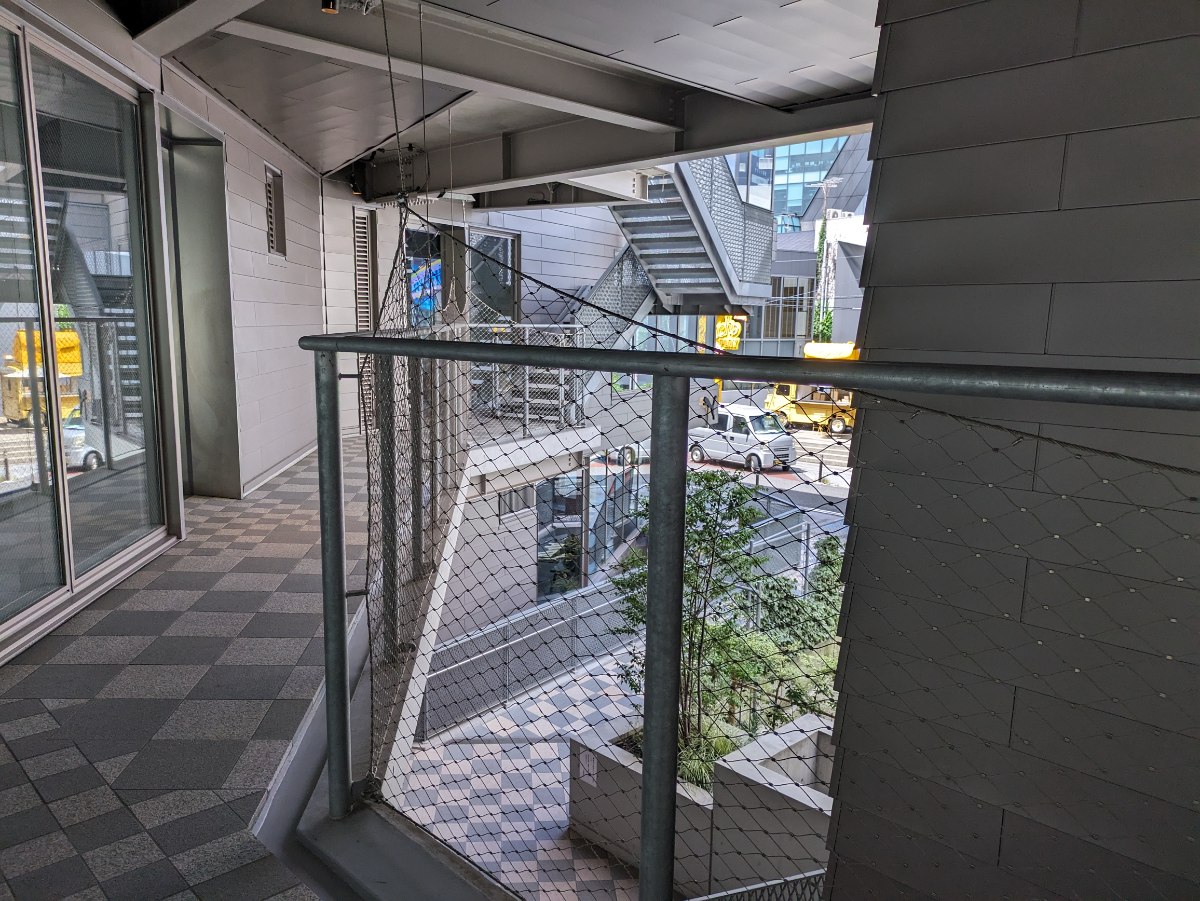 fresh/building/J00100499275_9