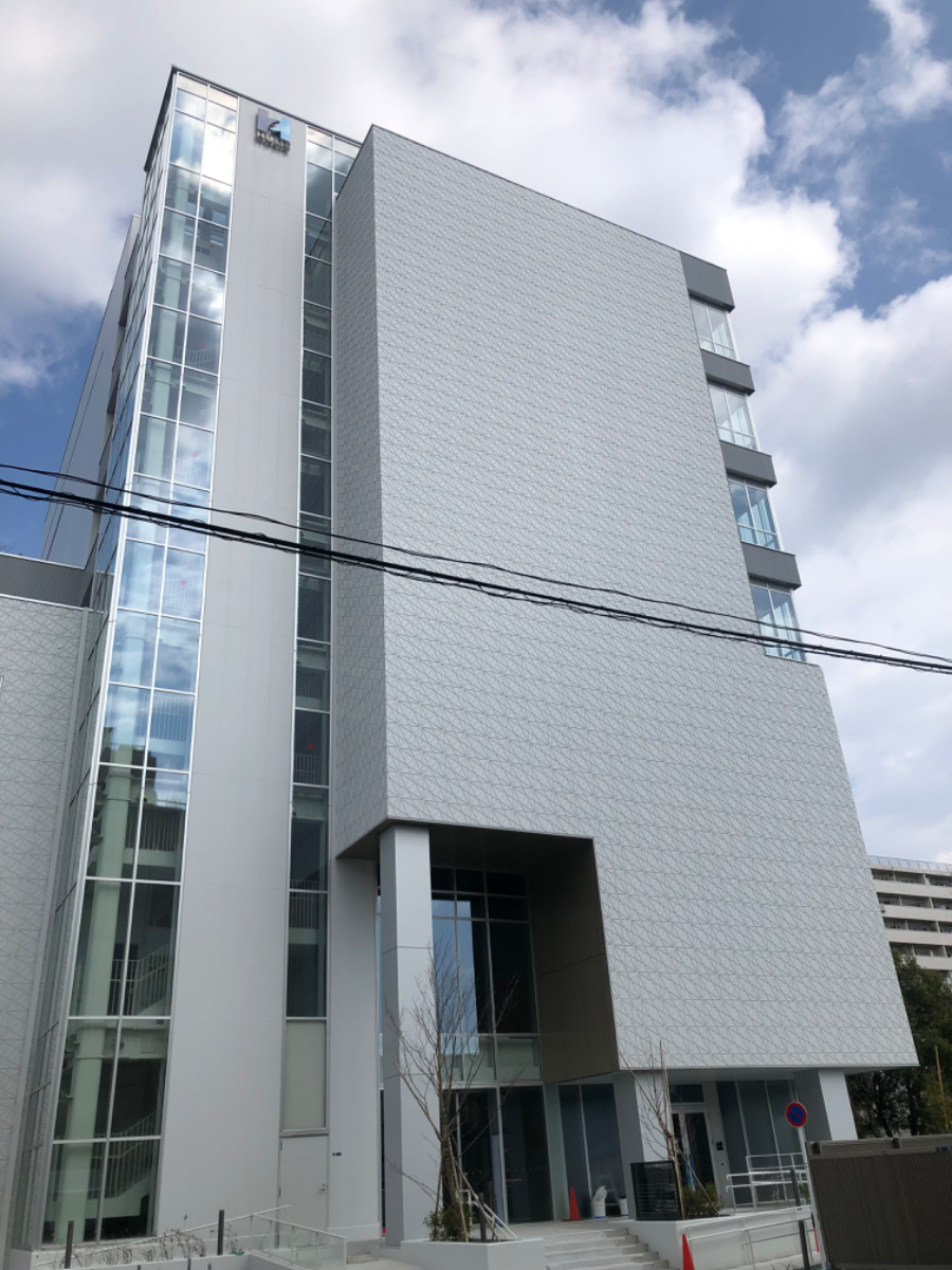 fresh/building/J00100499301_1