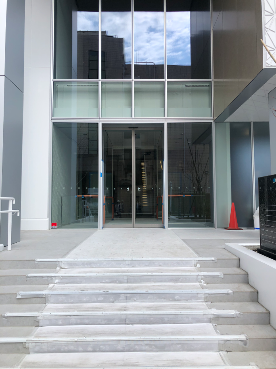 fresh/building/J00100499301_3