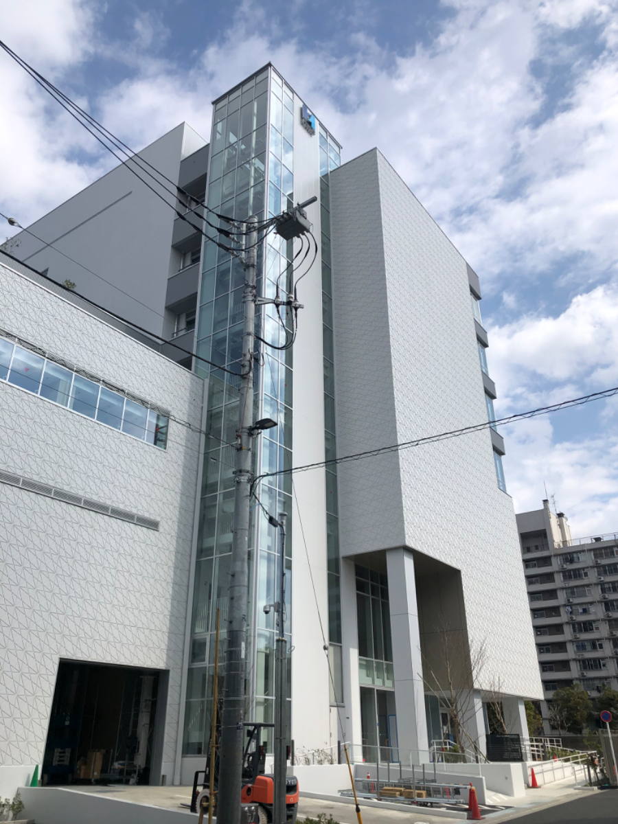 fresh/building/J00100499301_5