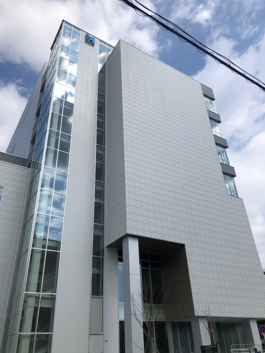 fresh/building/J00100499301_6