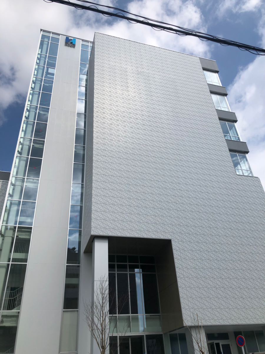 fresh/building/J00100499301_7