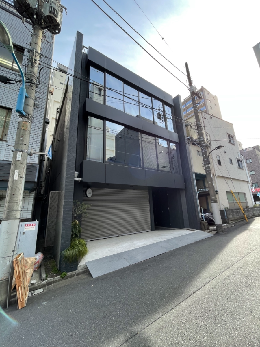 fresh/building/J00100499302_1