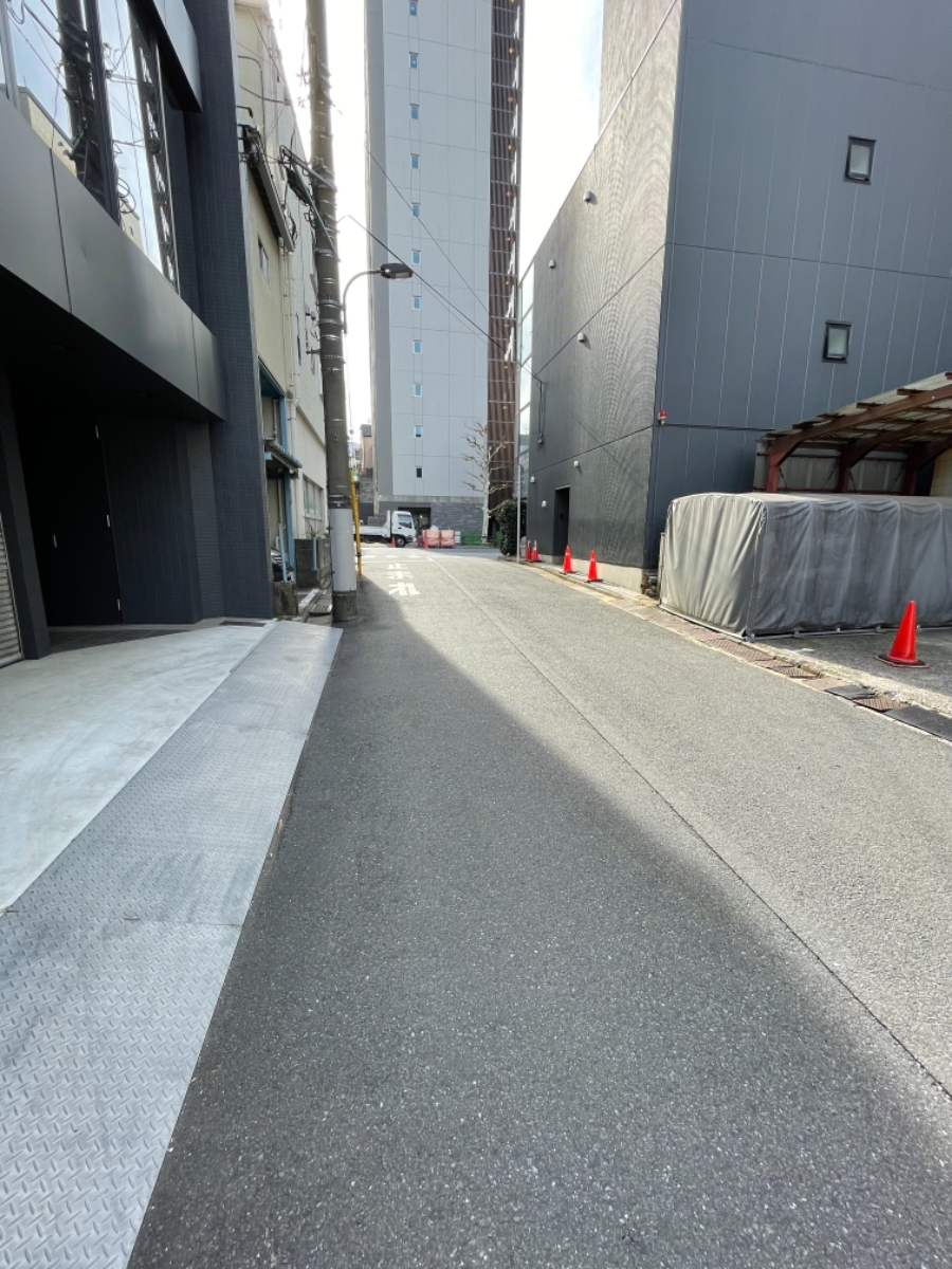 fresh/building/J00100499302_2