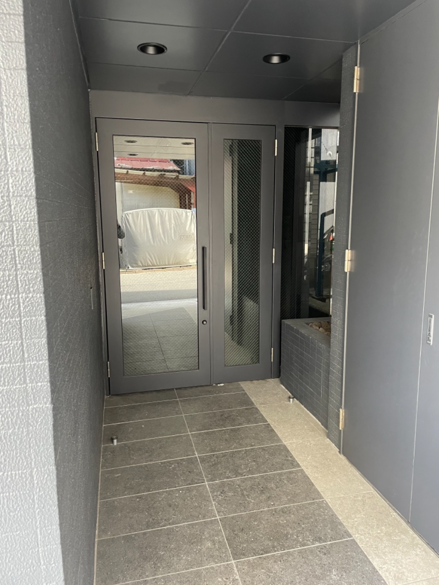 fresh/building/J00100499302_3